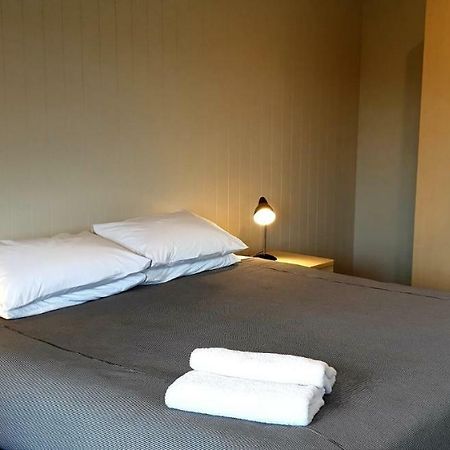 Kerikeri Holiday Park & Motels מראה חיצוני תמונה
