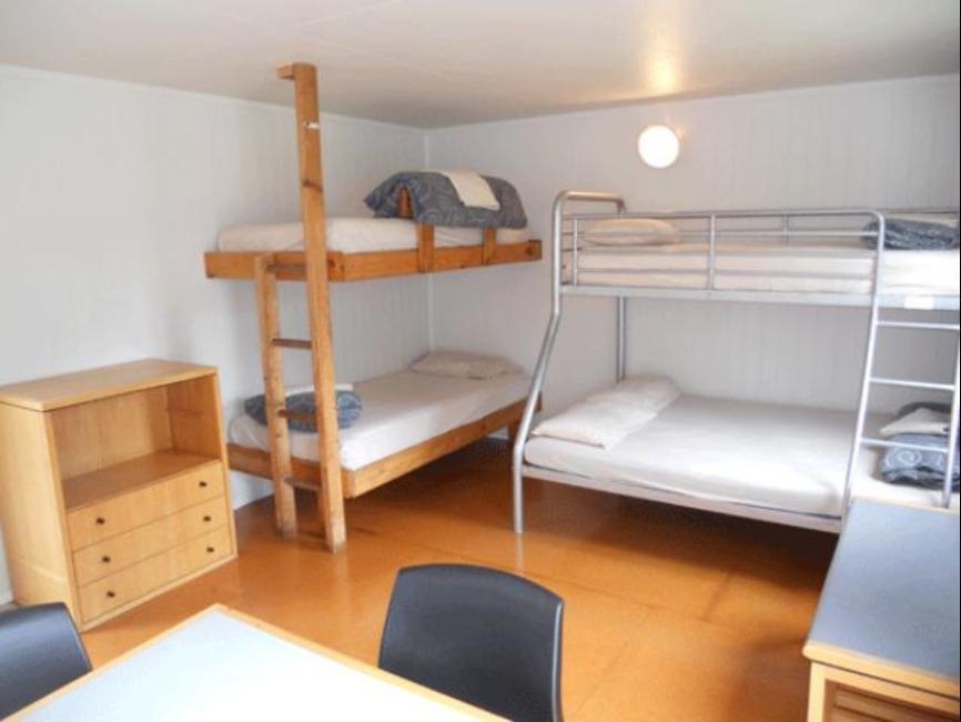 Kerikeri Holiday Park & Motels מראה חיצוני תמונה