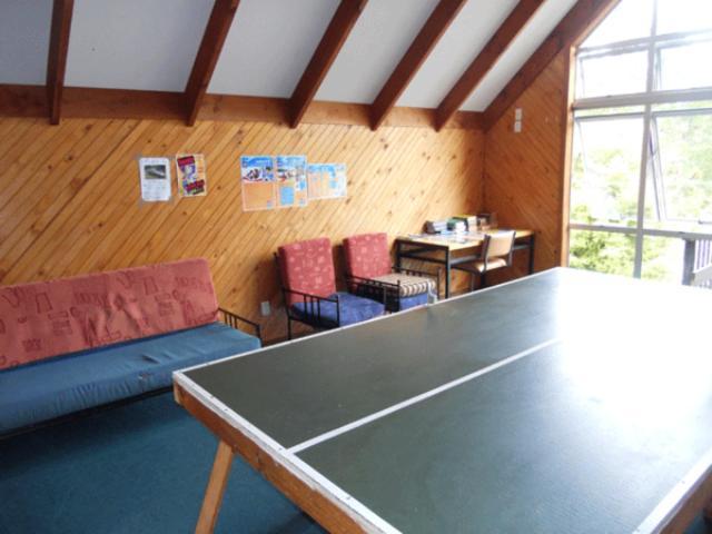 Kerikeri Holiday Park & Motels מראה חיצוני תמונה